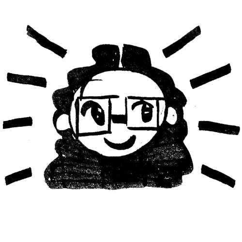 Code Learning Platform